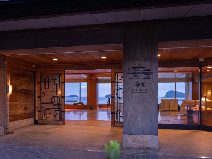 [2024-2025] สนุกและหลีกเลี่ยงฝูงชน! 3 โรงแรมพักผ่อนที่ดีที่สุดในญี่ปุ่น