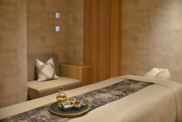 [2024-2025] สนุกและหลีกเลี่ยงฝูงชน! 3 โรงแรมพักผ่อนที่ดีที่สุดในญี่ปุ่น