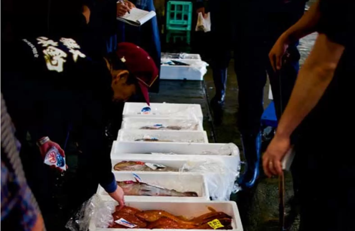 [2024-2025] สนุกและหลีกเลี่ยงฝูงชน! 3 โรงแรมพักผ่อนที่ดีที่สุดในญี่ปุ่น