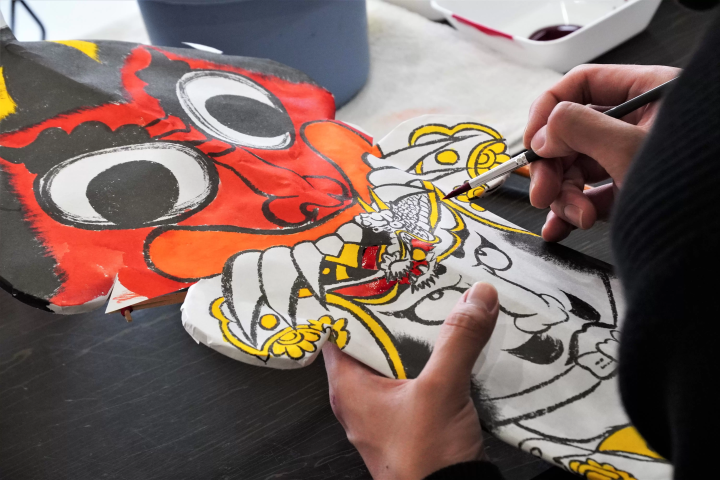 [2024-2025] สนุกและหลีกเลี่ยงฝูงชน! 3 โรงแรมพักผ่อนที่ดีที่สุดในญี่ปุ่น