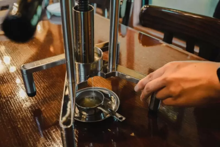 [2024-2025] สนุกและหลีกเลี่ยงฝูงชน! 3 โรงแรมพักผ่อนที่ดีที่สุดในญี่ปุ่น