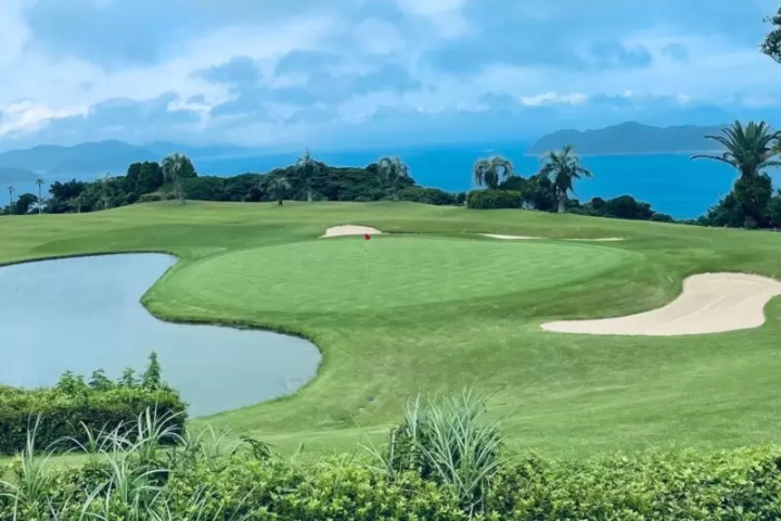 [2024-2025] สนุกและหลีกเลี่ยงฝูงชน! 3 โรงแรมพักผ่อนที่ดีที่สุดในญี่ปุ่น