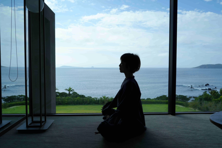 [2024-2025] สนุกและหลีกเลี่ยงฝูงชน! 3 โรงแรมพักผ่อนที่ดีที่สุดในญี่ปุ่น