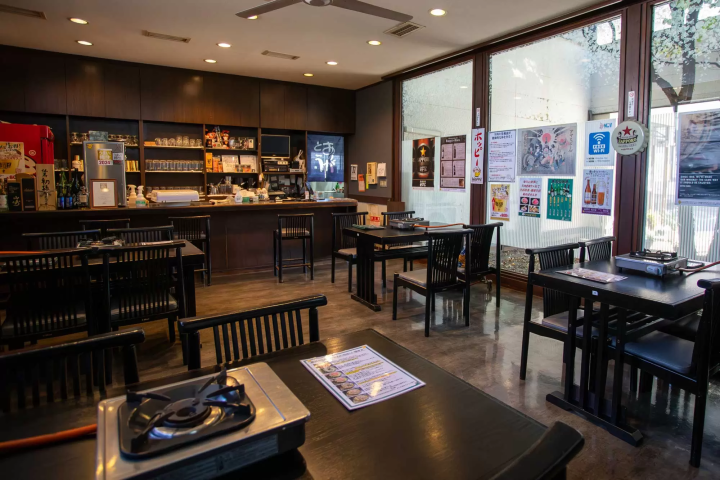 【山形県】絶対に食べておきたい米沢のソウルフード！羊肉グルメ特集