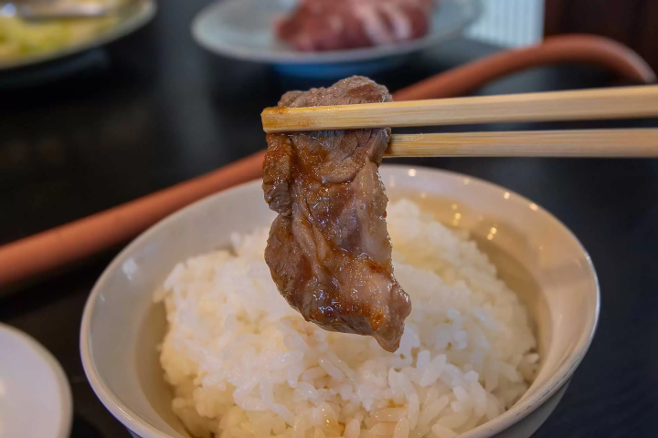 【山形県】絶対に食べておきたい米沢のソウルフード！羊肉グルメ特集