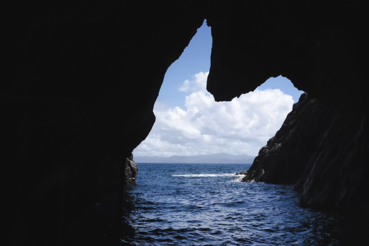 Journey Through Southern Ehime, Japan: A Fusion of History, Coastal Adventures, and Sustainable Living
