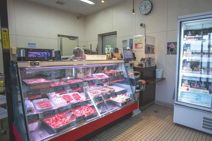 【山形県】絶対に食べておきたい米沢のソウルフード！羊肉グルメ特集