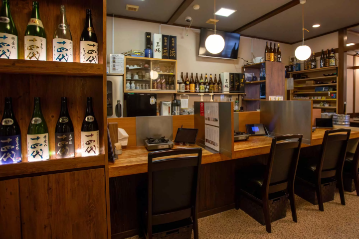 【山形県】絶対に食べておきたい米沢のソウルフード！羊肉グルメ特集