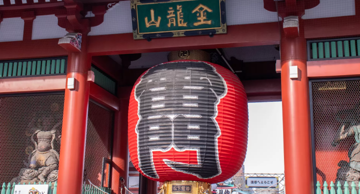 【아사쿠사에서 일본술 시음】일본주 시음을 할 수 있는 체험 시설 “WASAKE”