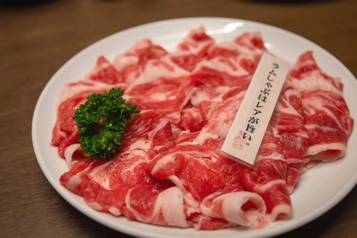 【山形県】絶対に食べておきたい米沢のソウルフード！羊肉グルメ特集