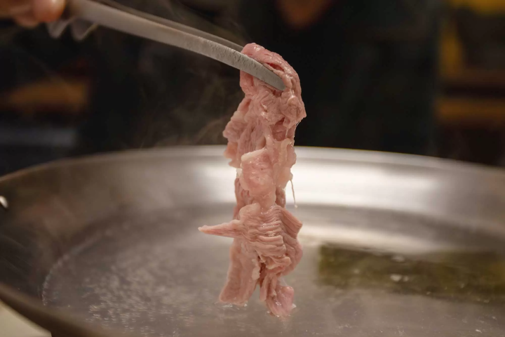 【山形県】絶対に食べておきたい米沢のソウルフード！羊肉グルメ特集