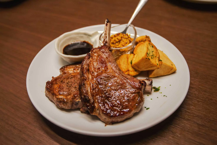 【山形県】絶対に食べておきたい米沢のソウルフード！羊肉グルメ特集