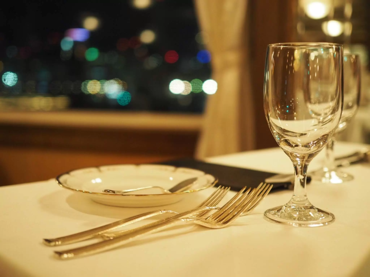 ディナー 千葉 デート