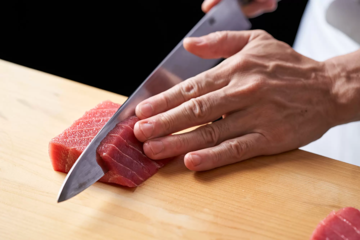 和食 千葉 デート