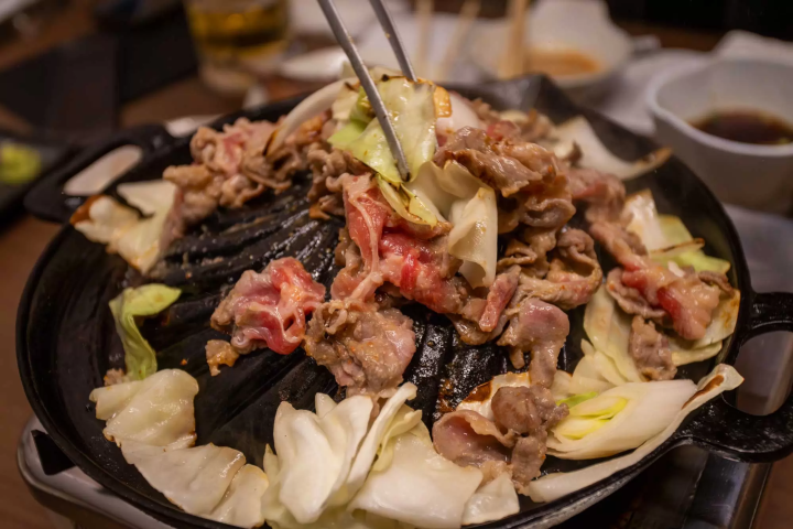 【山形県】絶対に食べておきたい米沢のソウルフード！羊肉グルメ特集