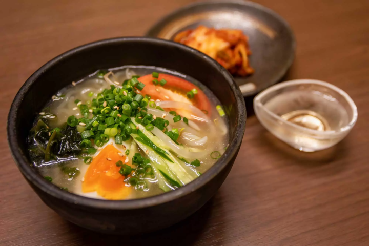 【山形県】絶対に食べておきたい米沢のソウルフード！羊肉グルメ特集