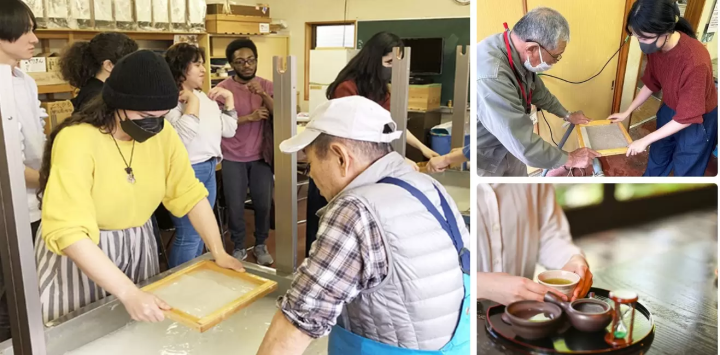ขอแนะนำร้านอาหารที่คุณสามารถทานเนื้อวากิวคุณภาพสูงได้ใน "เมืองแห่งเนื้อ (Matsusaka)" ที่คุณสามารถเดินทางจากโอซาก้าแบบไปเช้าเย็นกลับได้!