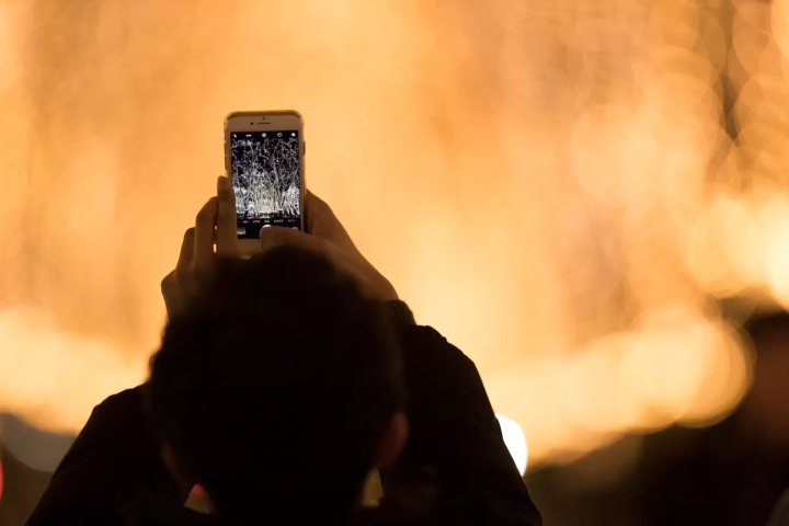 SENDAI Pageant of Starlight