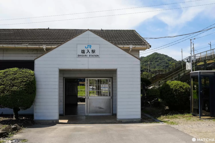 まんのう公園 ウィンターファンタジーの時間は？料金は？いつまで？に回答