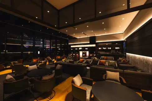 12 Must-Visit Night Spots in Tokyo: Yokocho, Bars, Drugstores, and Scenic Views to Keep You Entertained