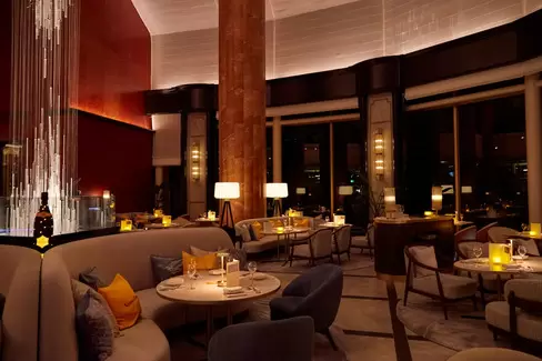 12 Must-Visit Night Spots in Tokyo: Yokocho, Bars, Drugstores, and Scenic Views to Keep You Entertained