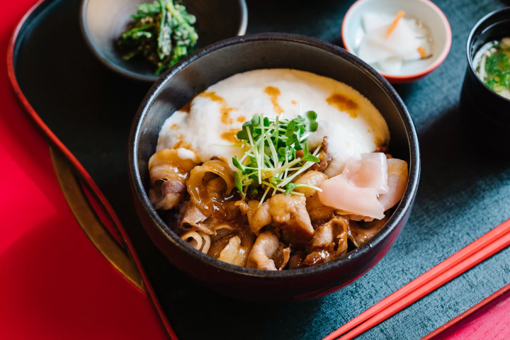 별명 「기리 고구마」순의 단바 시노야마 명산 「산 고구마」를 상미해 주세요