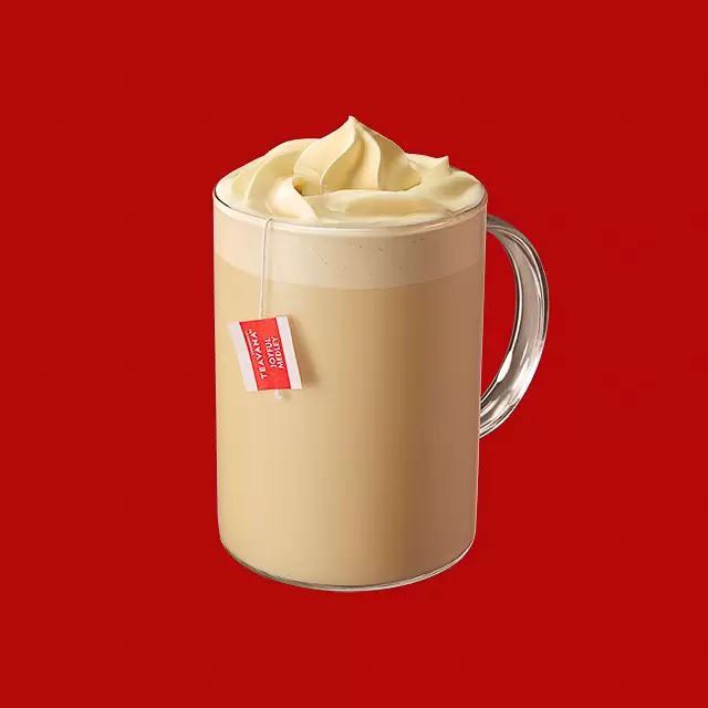 2024日本星巴克 Starbucks 聖誕季節新飲料