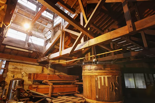 【愛媛県宿泊】愛媛県最小の町・松野町にあるユニークな宿泊施設「BBQ城」とは