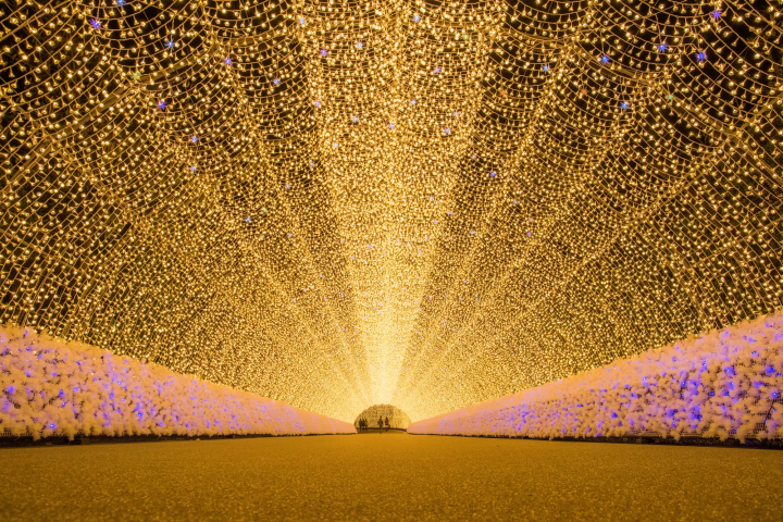 【三重】伊勢神宮及周邊觀光必訪景點整理,一日散策這樣安排!