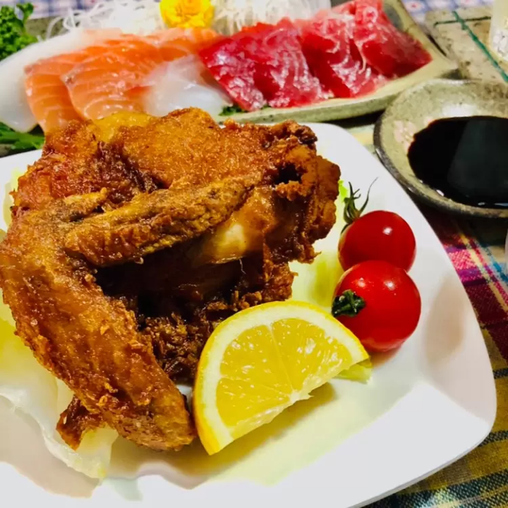 Miyoshiya Symbol Road Branch