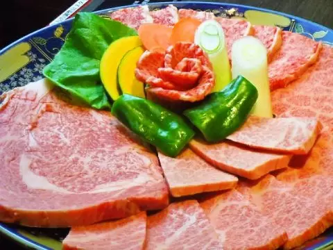 A Taste of Utsunomiya: Top 10 Spots for Gyoza, Yakisoba, Meat, and Treats