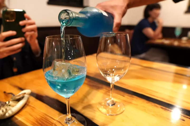 【2024年冬】松阪牛など地元食材を使用！ミシュランシェフによる極上のディナー体験