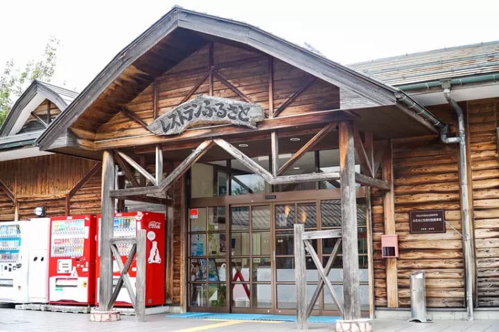 A Journey to Discover the Origins of Kobe Beef