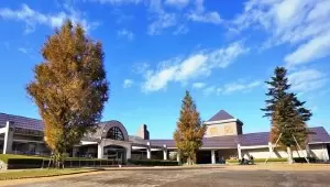 A Journey to Discover the Origins of Kobe Beef