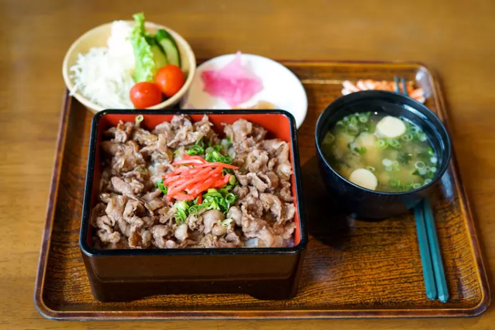 A Journey to Discover the Origins of Kobe Beef