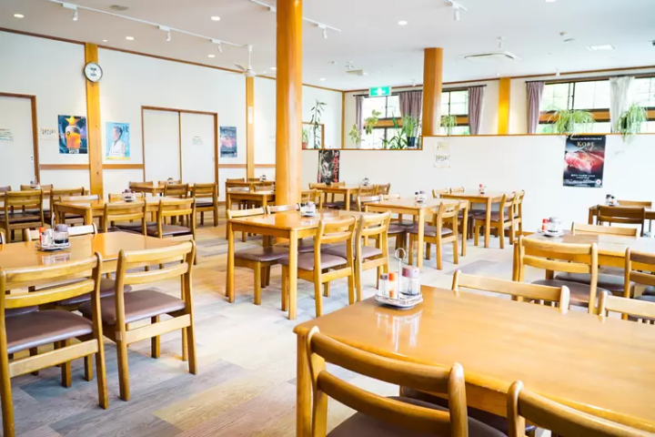 A Journey to Discover the Origins of Kobe Beef