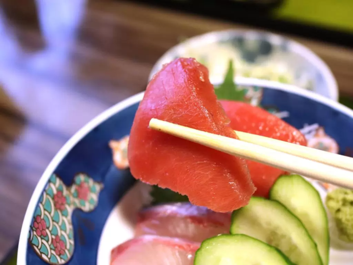 熊本的灵魂食物还有西餐！ 4 田崎市场美食精选