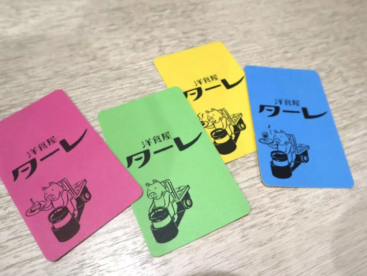 熊本的灵魂食物还有西餐！ 4 田崎市场美食精选