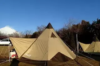 来源：hinata 现货 