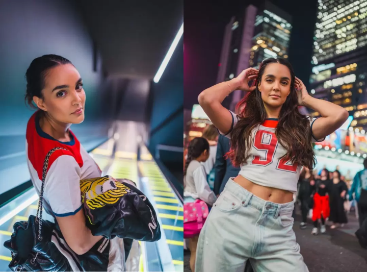 도쿄의 밤을 즐기는 방법 베스트 12