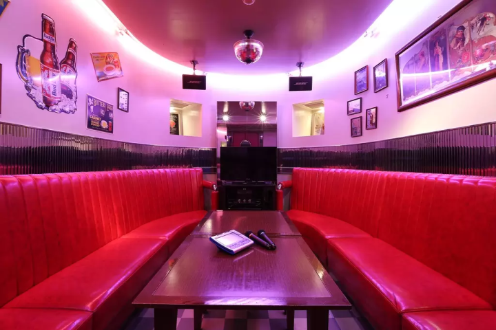 도쿄의 밤을 즐기는 방법 베스트 12