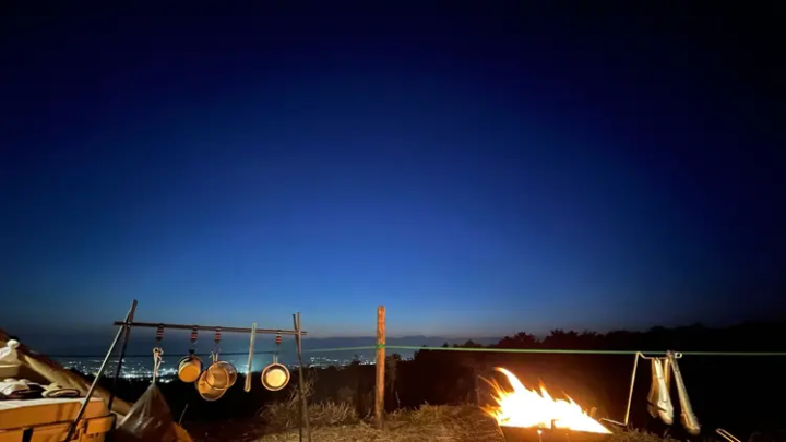 出典：hinataスポット 