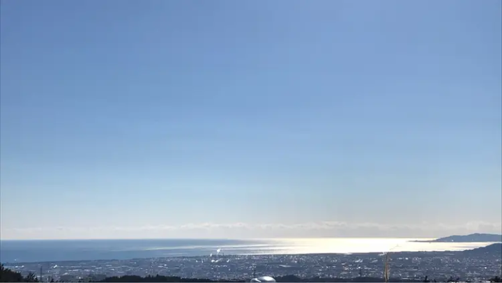 出典：hinataスポット 