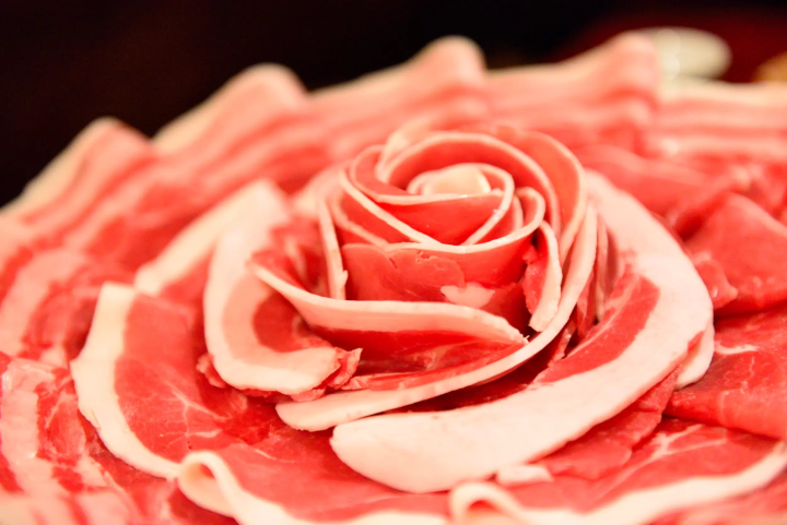 丹波篠山市的野味料理「牡丹锅」的由来与故事