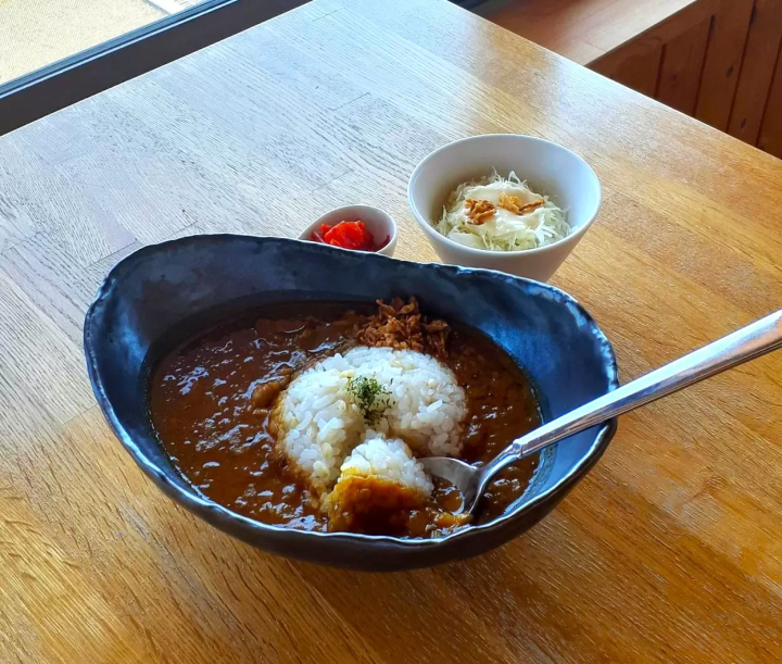 How to enjoy the Tourist Exchange Center (Tsujikawa Edition)