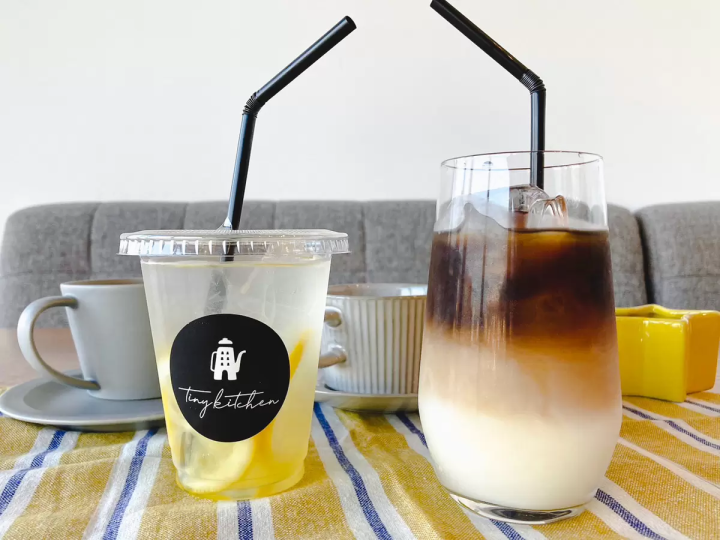 วิธีเพลิดเพลินไปกับศูนย์แลกเปลี่ยนนักท่องเที่ยว (หน้าสถานี)