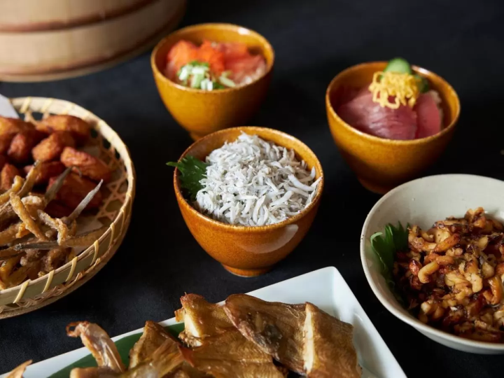 レフ関空泉佐野byベッセルホテルズ