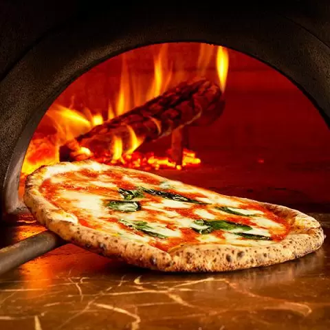 SALVATORE CUOMO & BAR(サルヴァトーレ クオモ アンド バール)池袋