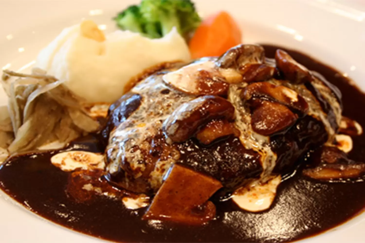 【2024】上野の人気デートスポット10選｜ランチやディナーのおすすめも