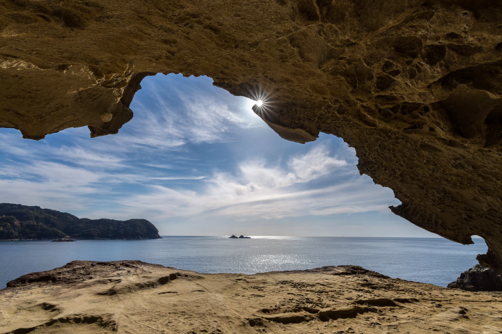 เพลิดเพลินไปกับ “2025 F1 Japan Grand Prix” และ “Mie” ในฤดูใบไม้ผลิ!